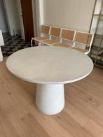 GRATIS eettafel voor binnen en buiten, Enlèvement, Utilisé