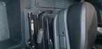 LUCHTGEVEERDE CHAUFFEURSTOEL  FIAT DUCATO  CITROEN JUMPER  P, Auto-onderdelen, Interieur en Bekleding, Ophalen of Verzenden, Fiat
