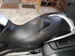 BMW R1200RT, Motoren, Ophalen, Gebruikt