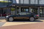 Jaguar XKR 5.0 Supercharged (bj 2010, automaat), Auto's, Jaguar, 292 g/km, Zwart, Leder, Bedrijf