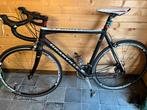 Koersfiets te koop, Fietsen en Brommers, 53 tot 57 cm, Ophalen, Gebruikt, Overige merken