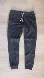 Donkergrijze trainingsbroek 176 C&A, Broek, Gebruikt, C&A, Ophalen of Verzenden