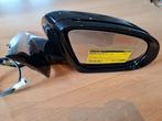 Buitenspiegel rechts van een Mercedes E-Klasse, Auto-onderdelen, Spiegels, Ophalen of Verzenden, 3 maanden garantie, Gebruikt