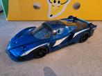 Ferrari FXX hw elite, Ophalen of Verzenden, Zo goed als nieuw