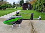 Balde 150s Smart Neuf, Ophalen, Nieuw, Elektro, Helikopter