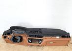 DASHBOARD BMW 6 GT G32 Cognac 7944621, Ophalen of Verzenden, Gebruikt, BMW