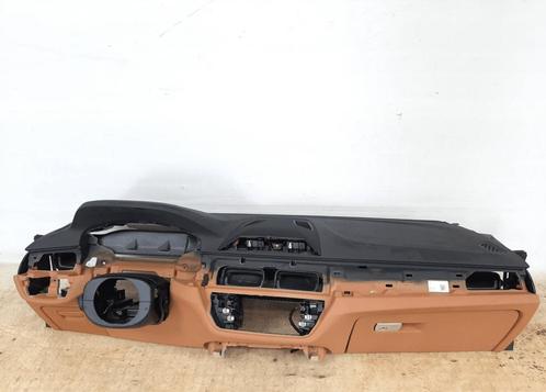 DASHBOARD BMW 6 GT G32 Cognac 7944621, Auto-onderdelen, Carrosserie, BMW, Gebruikt, Ophalen of Verzenden
