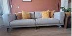 Nockeby 3 zit zetel, Maison & Meubles, Canapés | Salons, 250 à 300 cm, Banc droit, Comme neuf, Enlèvement