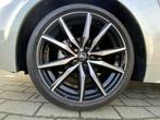Toyota Corolla Hybrid 1.8 Hybrid GR Sport e-CVT, Auto's, Toyota, Gebruikt, 4 cilinders, https://public.car-pass.be/vhr/b480603f-9127-4208-9616-2419e0aa8d0f