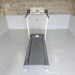 Tapis de course, Ophalen, Zo goed als nieuw
