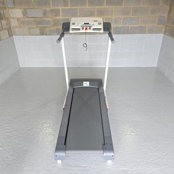 Tapis de course  beschikbaar voor biedingen