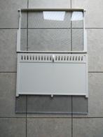 FRIGO legsels, groentebak, eierbakje enz... breedte 50,50cm, Elektronische apparatuur, Koelkasten en IJskasten, Ophalen, Zo goed als nieuw