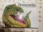 Dinosaurussen, Ophalen of Verzenden