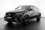 Mercedes GLE63 Brabus bodykit Carbon Diffuser C167 W167, Auto-onderdelen, Ophalen, Mercedes-Benz, Nieuw, Links