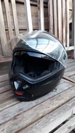 motorhelm CABERG mat L te koop, Motoren, Kleding | Motorhelmen, Ophalen, L, Dames, Caberg