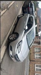 Voiture opel corsa pour piece, Auto's, Opel, Stof, 1229 cc, 5 deurs, Particulier