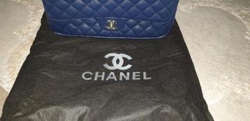 Designer Timeless/Classique Crossbody bag beschikbaar voor biedingen