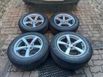 4 jantes d’origine Porsche Macan + pneus Michelin 7mm, Autos : Pièces & Accessoires, Enlèvement, Pneu(s)