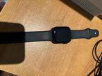 Apple watch, Gebruikt, Apple, IOS, Hartslag