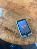 Mio cyclo, Fietsen en Brommers, Fietsaccessoires | Fietscomputers, Ophalen, Zo goed als nieuw