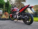 Honda NC700X, Motoren, Motoren | Honda, Particulier