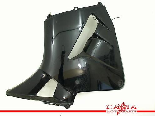 ZIJKUIPDEEL LINKS CBR 600 RR 2005-2006 (CBR600RR PC37), Motoren, Onderdelen | Honda, Gebruikt