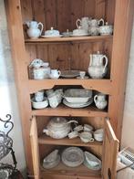 Boch Copenhague, Antiquités & Art, Enlèvement ou Envoi