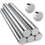 aimants en néodyme | 100 pièces | LIVRAISON GRATUITE, Enfants & Bébés, Jouets | Éducatifs & Créatifs, Neuf, -, -, Bricolage