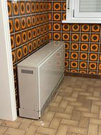 Verwarming, Huis en Inrichting, Ophalen, Gebruikt