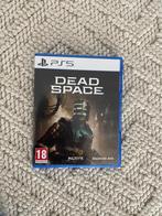 Ps5 game dead space, Ophalen, Zo goed als nieuw