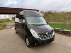 RENAULT MASTER 2.3 DCI L3 H3 2014 160 000 KM AVEC CONTRÔLE A, Autos, Achat, 3 places, Diesel, Particulier