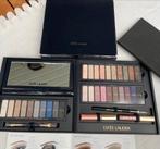 Estee Lauder make-up koffer Nieuw, Handtassen en Accessoires, Nieuw, Ogen, Make-up, Overige kleuren