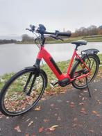 Elekltrische fietsen Gazelle Ultimate C8+, Fietsen en Brommers, Elektrische fietsen, Ophalen, Zo goed als nieuw, Gazelle