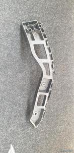 Bumpergeleider Volkswagen Polo 6R 6C 6R680739AA rechts origi, Auto-onderdelen, Info@fabrikant.eu, Achter, Bumper, Fabrikant BV