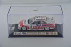 BMW „Winnaar 24 uur van Spa 1994" 1/43, Ophalen of Verzenden, Nieuw, Auto
