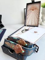 Tomorrowland Brasil 2023 - Bracelet Gezocht., Tickets en Kaartjes, Eén persoon, Meerdaags