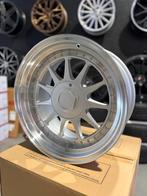 17” hartge classic look, Enlèvement