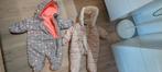 0 - 03 maanden, Kinderen en Baby's, Kinderkleding | Kinder-kledingpakketten, Ophalen of Verzenden, Gebruikt