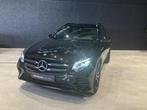 Mercedes-Benz GLC-klasse GLC 250 4MATIC PANO. Dak | BURMESTE, Auto's, Mercedes-Benz, Automaat, Stof, Gebruikt, 4 cilinders