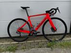 Orbea Orca OMX, Fietsen en Brommers, Fietsen | Racefietsen, 28 inch, Gebruikt, Carbon, Heren