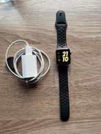 Apple Watch 6 series 40mm, Handtassen en Accessoires, Smartwatches, Ophalen