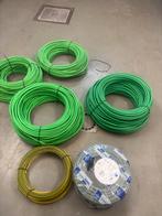 Xgb cable, Bricolage & Construction, Enlèvement, Neuf