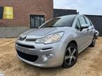 CITROEN C3 //1.0i // 2016 // 87000KM//GARANTIE, Achat, Entreprise, Carnet d'entretien, Boîte manuelle