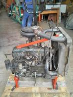 MOTEUR RENAULT DAUPHINE 670/01, Enlèvement, Utilisé, Renault