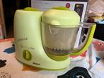 Beaba babycook original, Kinderen en Baby's, Ophalen of Verzenden, Gebruikt, Overige typen