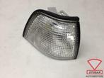 bmw 3 serie e36 knipperlicht nieuw! rechts 502 444 1503r ue, Nieuw, BMW