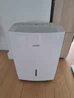 Comfee Dehumidifier, Electroménager, Équipement de traitement de l'air, Comme neuf, Déshumidificateur, Enlèvement