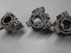 cilinders voor KTM SX85, Motoren, Motoren | KTM, Particulier, Crossmotor