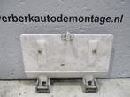PLAATWERK DIVERSEN Volkswagen Transporter T3, Auto-onderdelen, Carrosserie, Gebruikt, Volkswagen