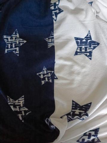 Fleece 1 pers. dekbedovertrekken, hoofdkussens, hoeslakens.  beschikbaar voor biedingen